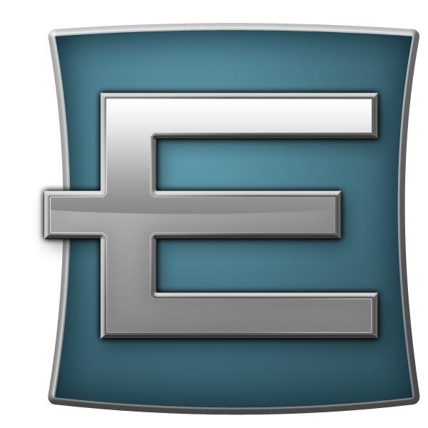 Entropia Universe promo codes